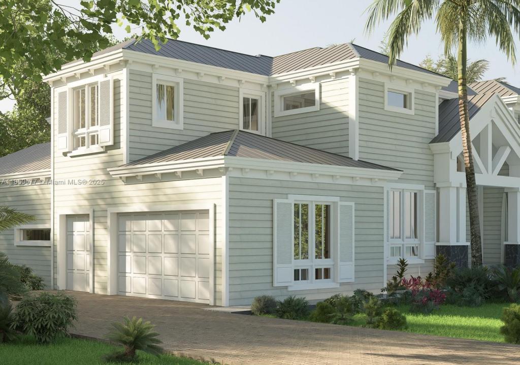 365 S Harbor Dr, Key Largo, Floride 33037, États-Unis