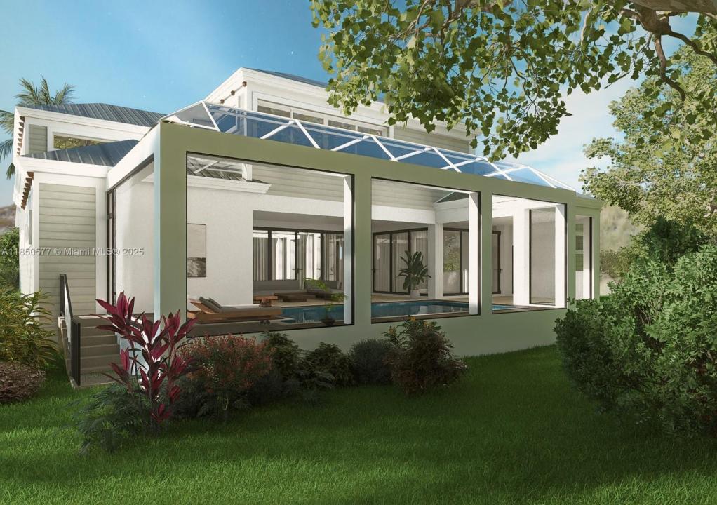 365 S Harbor Dr, Key Largo, Floride 33037, États-Unis