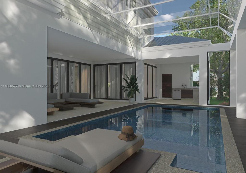 365 S Harbor Dr, Key Largo, Floride 33037, États-Unis