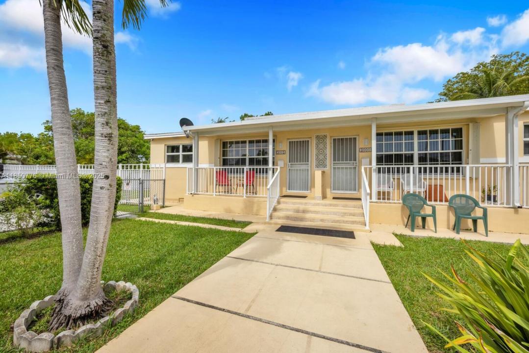 2000 SW 14th Ave 2002, Miami, Florida 33145
