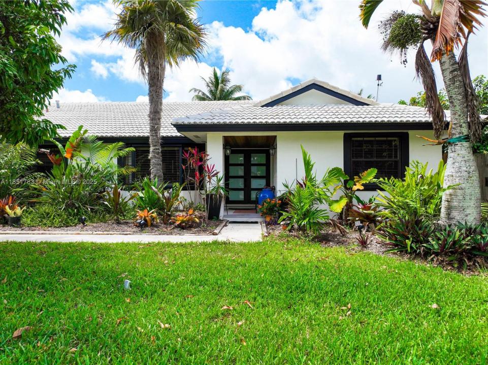 18830 SW 294th Ter, Homestead, פלורידה 33030, ארצות הברית של אמריקה