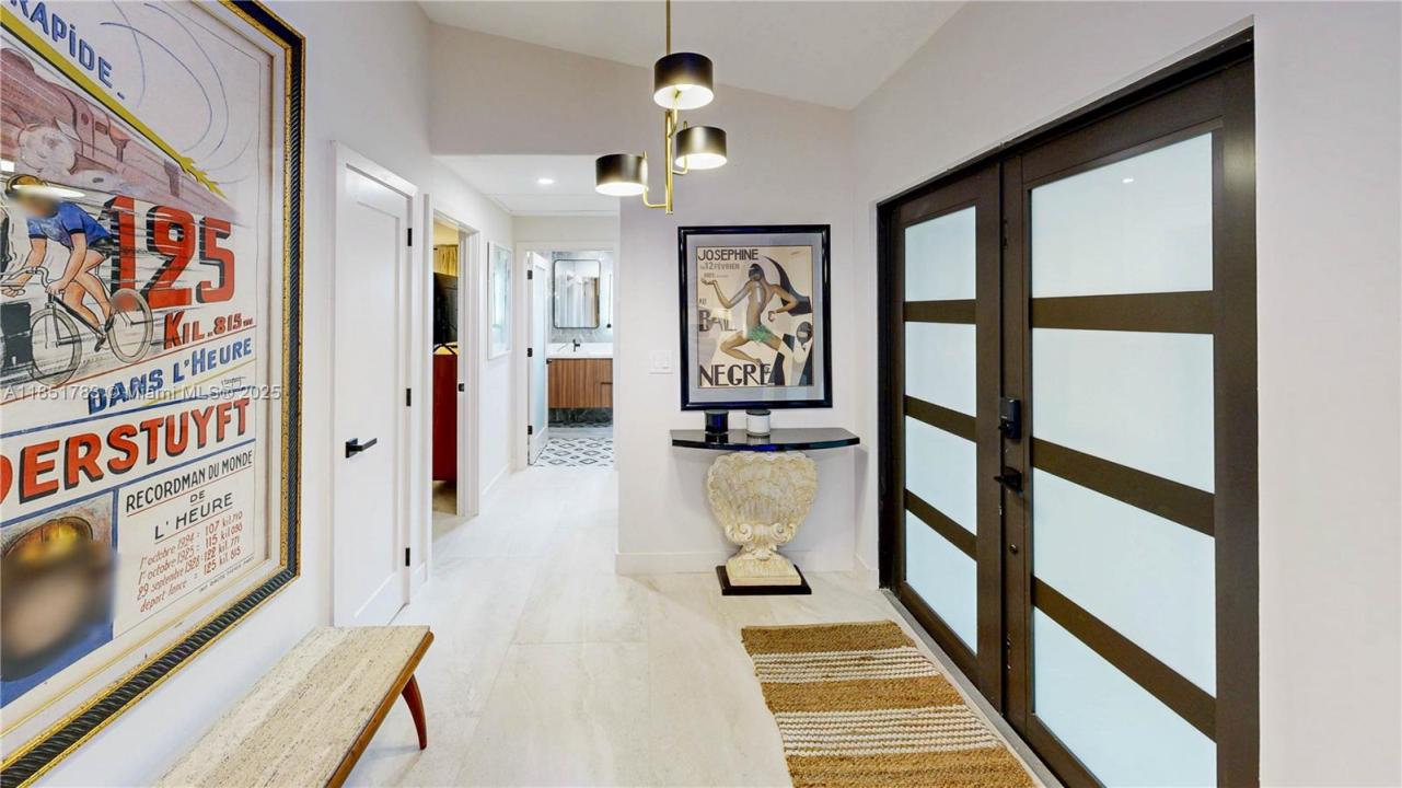 18830 SW 294th Ter, Homestead, פלורידה 33030, ארצות הברית של אמריקה