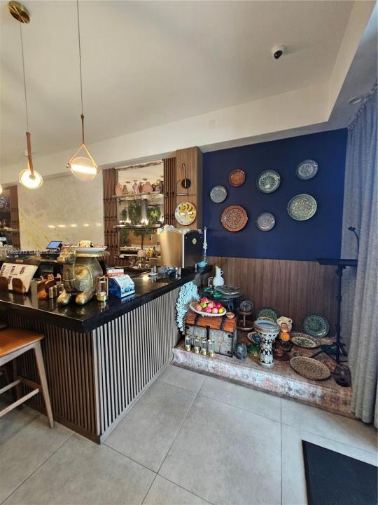 2995 NE 163rd St, North Miami Beach, فلوريدا 33160, الولايات المتحدة