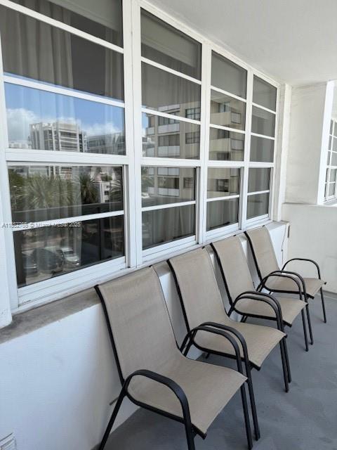 100 Lincoln Rd 520, Miami Beach, 佛羅里達州 33139, 美國