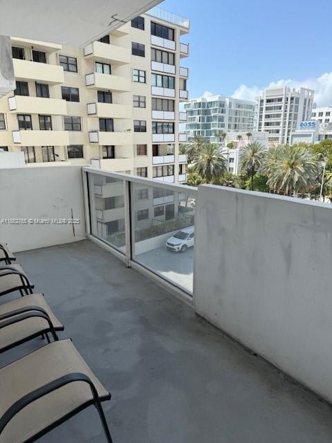 100 Lincoln Rd 520, Miami Beach, 佛羅里達州 33139, 美國