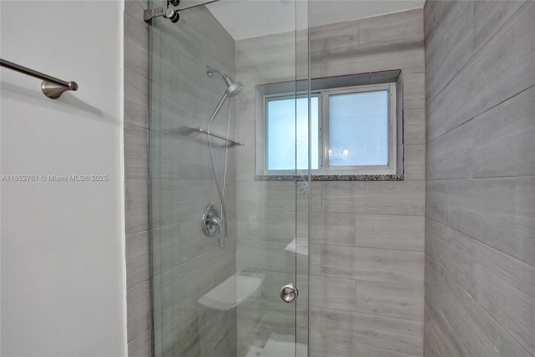 3800 SW 58th Ter, West Park, 佛罗里达州 33023, 美国