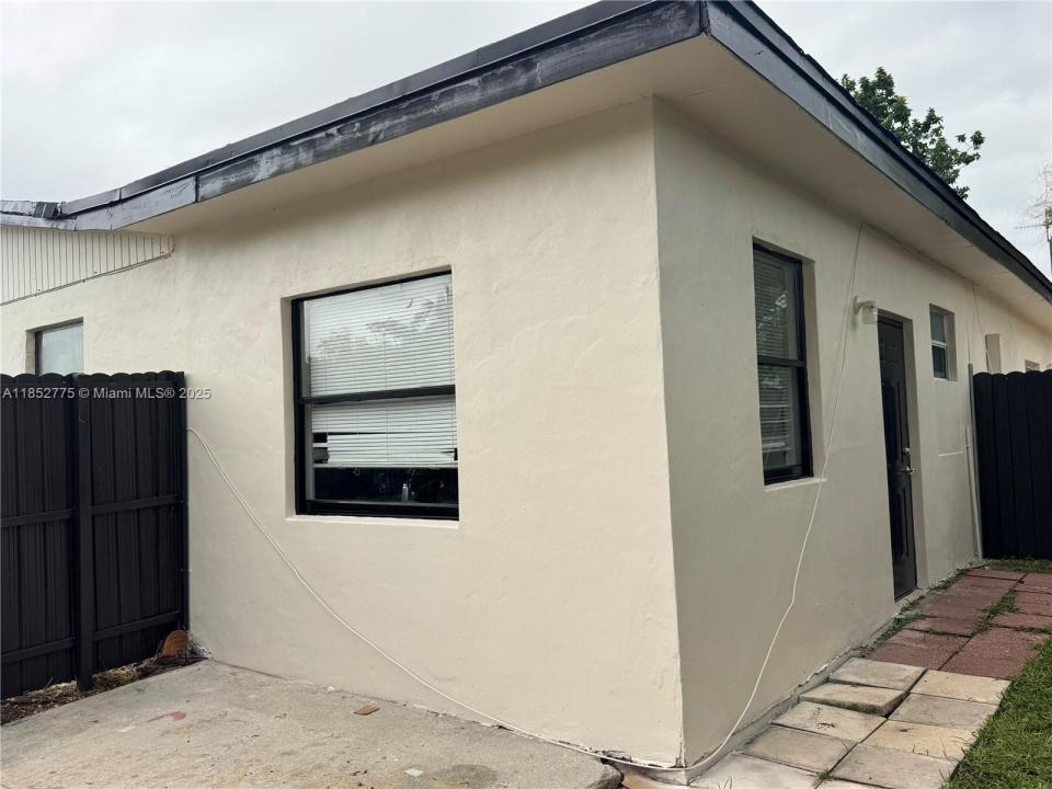 11950 SW 199th St, Miami, 佛罗里达州 33177, 美国