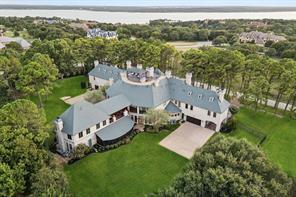 2100 Cavalier Way, Flower Mound, Texas 75022, USA