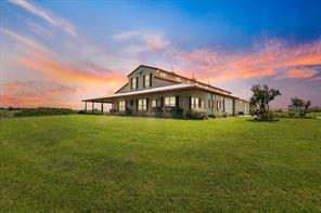 2801 Agnes Circle, Springtown, Texas 76082