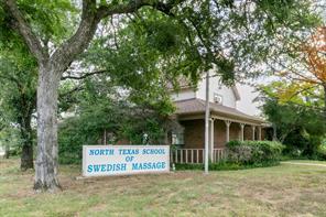 2335 Green Oaks Boulevard, Arlington, Texas 76016, HOA KỲ