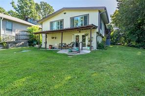 22616 Shady Trail, Flint, Texas 75762, Estados Unidos