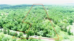 County Road 3419, Hawkins, Texas 75765, Estados Unidos