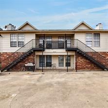8133 Foxfire Lane, White Settlement, Texas 76108, États-Unis
