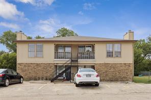 8113 Foxfire Lane, White Settlement, Texas 76108, États-Unis