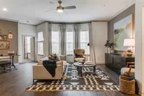 4201 Lomo Alto Drive, Highland Park, Texas 75219, Stati Uniti