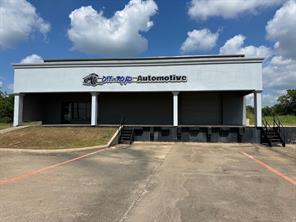 3111 Travis Road, Sherman, 德克薩斯州 75090, 美國