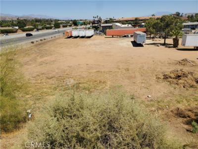 Sunnymead Boulevard, Moreno Valley, カリフォルニア 92553, アメリカ合衆国