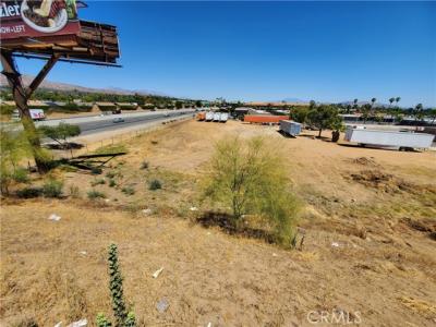 Sunnymead Boulevard, Moreno Valley, カリフォルニア 92553, アメリカ合衆国