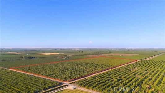 AVE 16 & ROAD 17, Madera, California 93637, Estados Unidos