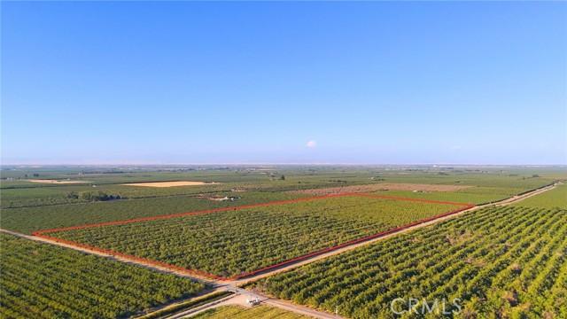 AVE 16 & ROAD 17, Madera, カリフォルニア 93637, アメリカ合衆国