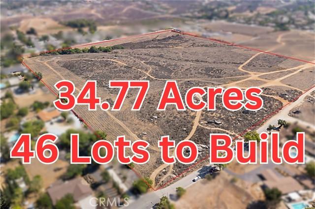 Bradley, Riverside, California 92506, HOA KỲ