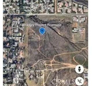 Bradley, Riverside, California 92506, HOA KỲ