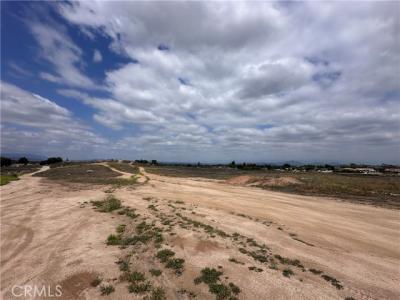 Bradley, Riverside, California 92506, HOA KỲ