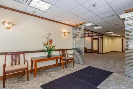 192 Tower Drive, Wallkill, نيويورك 10941, الولايات المتحدة
