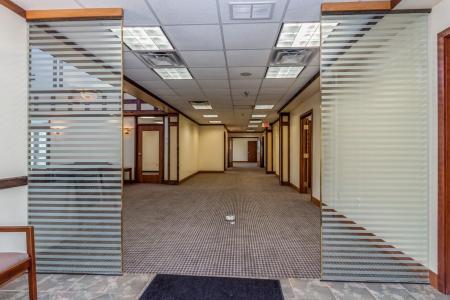 192 Tower Drive, Wallkill, نيويورك 10941, الولايات المتحدة