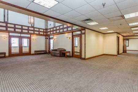 192 Tower Drive, Wallkill, نيويورك 10941, الولايات المتحدة