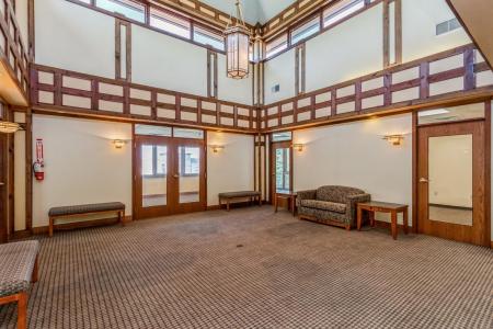 192 Tower Drive, Wallkill, نيويورك 10941, الولايات المتحدة