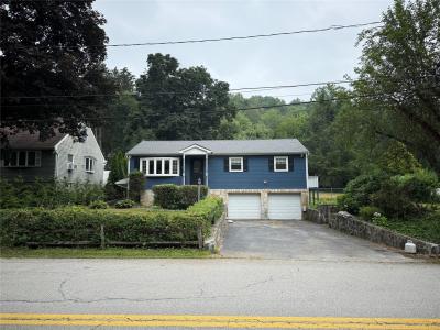 102 Putnam Road, Cortlandt, ניו יורק 10567, ארצות הברית של אמריקה