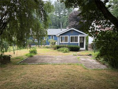 102 Putnam Road, Cortlandt, ניו יורק 10567, ארצות הברית של אמריקה