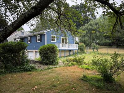 102 Putnam Road, Cortlandt, ניו יורק 10567, ארצות הברית של אמריקה