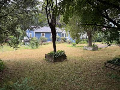 102 Putnam Road, Cortlandt, ניו יורק 10567, ארצות הברית של אמריקה