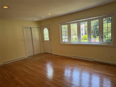 102 Putnam Road, Cortlandt, ניו יורק 10567, ארצות הברית של אמריקה