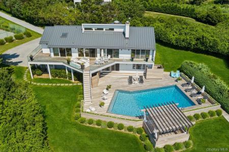 30 Tanners Neck Lane, Southampton, نيويورك 11977, الولايات المتحدة