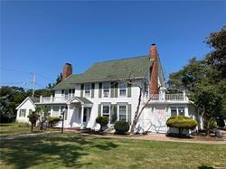 93 Main Street, Islip, Nova Iorque 11796, Estados Unidos
