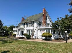 93 Main Street, Islip, Nova Iorque 11796, Estados Unidos