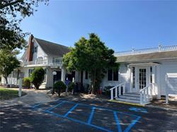 93 Main Street, Islip, Nova Iorque 11796, Estados Unidos