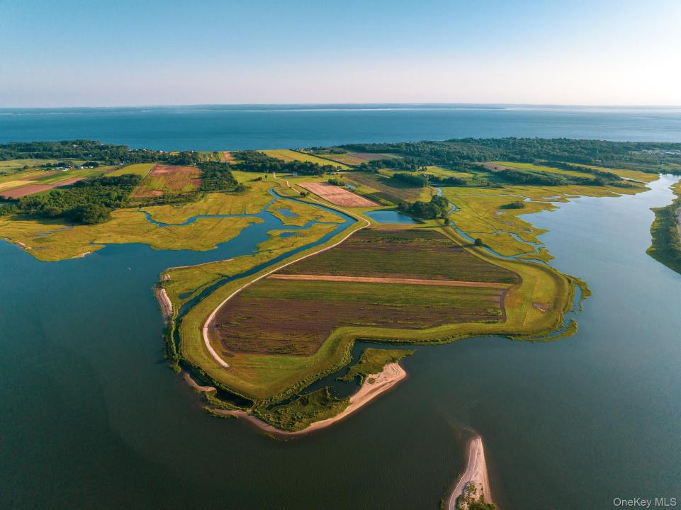 34600, 34750 & 34920 Route 25, Southold, New York 11957, HOA KỲ