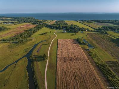 34600, 34750 & 34920 Route 25, Southold, New York 11957, HOA KỲ