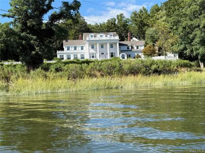 158 Shore Road E, Huntington, Nova Iorque 11743, Estados Unidos