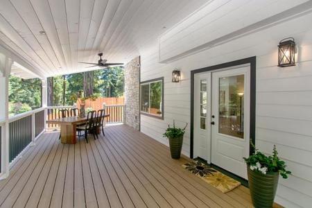 Lake Drive, Boulder Creek, カリフォルニア 95006, アメリカ合衆国