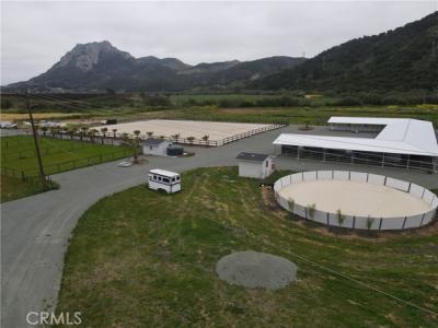 Quintana Road, Morro Bay, California 93442