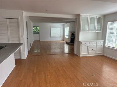 Quintana Road, Morro Bay, California 93442