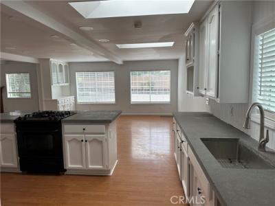 Quintana Road, Morro Bay, California 93442