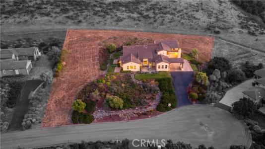 Nasella Lane, San Luis Obispo, 캘리포니아 93405, 미국