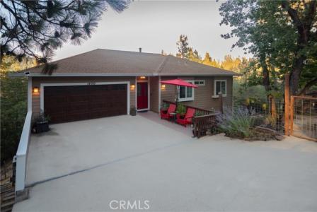 Nelson Lane, Cobb, קליפורניה 95426, ארצות הברית של אמריקה 