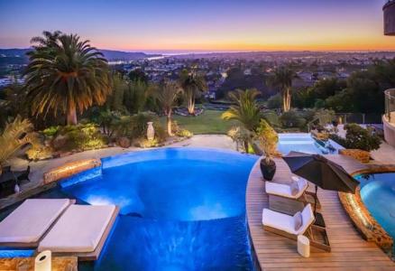 Marmol Ct, Carlsbad, California 92009